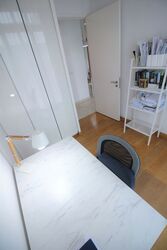 Kingsford . Hillview Peak (D23), Condominium #303295001